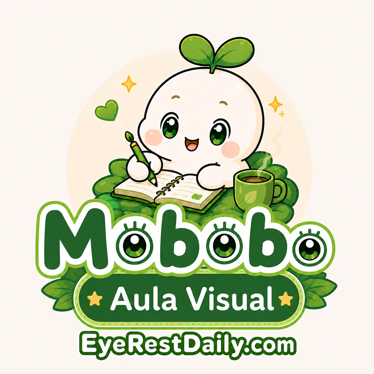 Mobobo Aula Visual logo